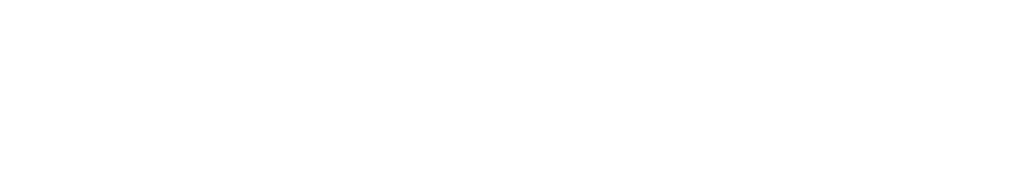 iptv kaufen 2023 1 1